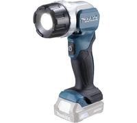 Lampe LED Li-ion 10.8V ML106 MAKITA - DEAML106