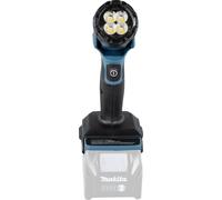 Lampe torche LED 40V Li-ion MAKITA - DEAML001G