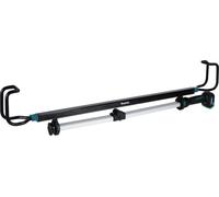 Makita ML012G 40V XGT Torche LED - 1700Lm