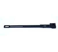Makita Levier de commutation 417186-7