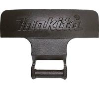 Makita Levier de réglage de la hauteur de coupe
