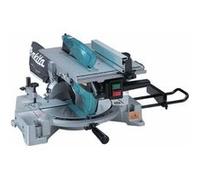 Makita Scie à onglet et radiale universelle Makita LH1040F Quantité:1