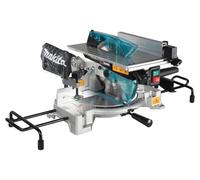 Makita Scie à onglet et radiale universelle Makita LH1040F Quantité:1
