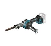 Makita Lime à bande à piles Makita 18V DBS180Z Quantité:1