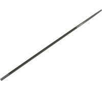 Makita lime ronde 4,5 mm Ø4,5x256 mm - 2 pièces