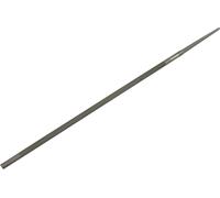 Lime Makita ronde 5,2mm 12 pièces D-67724 Makita D-67424 Diamètre 5.2 mm