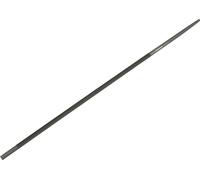 Lime Makita ronde 5,5mm 12 pièces D-67446 Makita D-67446 Diamètre 5.5 mm