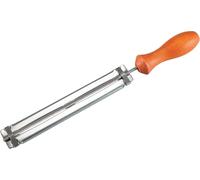 Makita Limes rondes avec guide Ø 4,5 mm Avec poignée