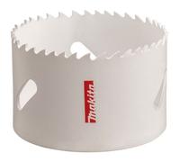 Makita Lochsäge 68 mm P-35047 1 St.