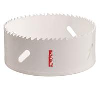 Makita Lochsäge P-35081 1 St.