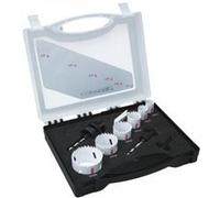 Jeu de scies-cloches 12 pièces Makita D-47282