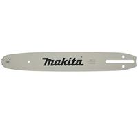 Makita logosol Rail, 30 cm, 1,3 mm, 3/8 ", 165200-0