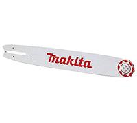 Makita 444038141 barre de tronçonneuse 15"/38cm • 64 maillons • 0.325" • 1.3mm