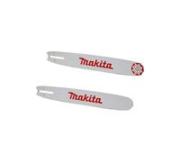 Makita Logosol Rail, 38 Cm, 1, 5 mm, 325 ", 445038631