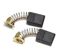 Jeu de charbon CB-153 MAKITA 1949851