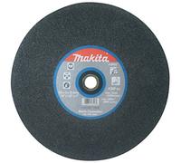 Lot de 5 disque à tronçonner métal 3x355MM A30P 2G MAKITA - B-16891-5