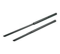 Makita 191X78-9 Buse longue 1 pc(s)
