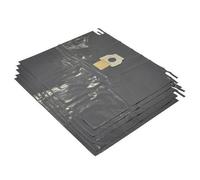 Makita Lot de sacs en plastique de récupération des déchets, 5 pièces - W107418355