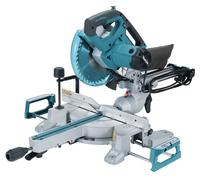 Makita LSO816F scie à onglets 5000 tr/min 1200 W