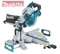 Makita LSO816F scie à onglets 5000 tr/min 1200 W