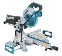 Makita LS0816F Scie À Onglets Électrique - 1200W - 216mm