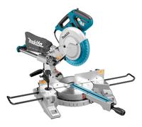 Makita LS1018LN - Scie À Onglet Radiale - 1430W - 260 X 30mm