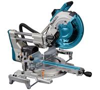 Makita Scie oscillante et à onglet Makita 305 mm Quantité:1
