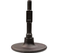 Makita Pilonneuse A-31485 – Plateau Damage 200 – HEX 30 mm