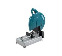 Makita LW1400 Portable Coupe Scie 355mm 1650W 110V MAKLW1400L