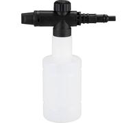 Makita LX00000001 Buse spéciale mousse 1 pc(s)