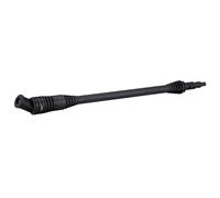 Makita Embout angulaire LX00000002 1 pc