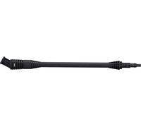 Makita LX00000002 LX00000002 Lance de pulvérisation Vario 1 pc(s)