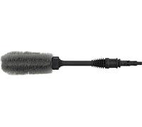 Makita Brosse pour roue LX00000003