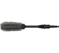 Makita LX00000003 1 pc(s)