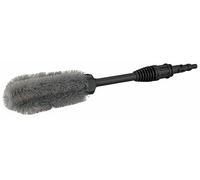 Makita Brosse pour roue LX00000003