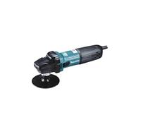 Makita Lxt 452947-8 Porte-Embout Pour Perceuse C/W Vis &Embouts