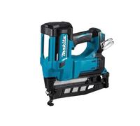 Makita LXT Arrivée Cloueur 18V 2 X 5.0Ah LI-ION Et Compact Chargeur DBN600RTJ