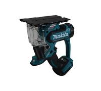 Makita LXT Cloison Sèche Couteau 18V Unité Nue Capacité 30mm Bois 15mm DSD180Z