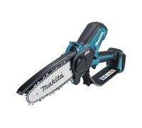 Makita LXT Élagage Scie 18V Unité Nue Barre Longueur 150mm Terrain 0.325in