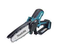 Makita LXT Élagage Scie 18V Unité Nue Barre Longueur 150mm Terrain 0.325in