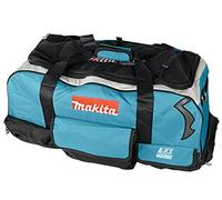 Makita LXT Grand sac de Outil à roulettes