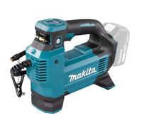 Makita LXT Pneu Gonfleur 18V Unité Nue Pour Plus Appareils Cycles Balles DMP181Z