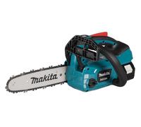 Makita LXT sans Brossage Tronçonneuse 18V 1 X 5.0Ah LI-ION Guidon Longueur 25cm