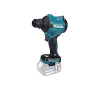 Makita LXT Sans Poussière Ventilateur 18V Unité Nue Variété De Pointe Embouts