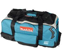 Makita LXT600 Sac a roulettes 60 x 35 x 40 cm,1914G0-5 =old831279-0