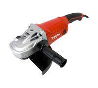 Makita Makita MT meuleuse d'angle 230mm 2000W M9001 Quantité:1
