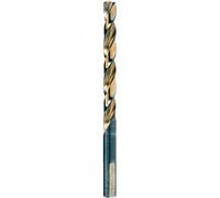 Makita Foret Makita HSS M-FORCE 13x151mm D-29832 Quantité:1