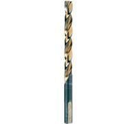 Makita Foret Makita HSS M-FORCE 5,5x93mm D-29686 Quantité:1