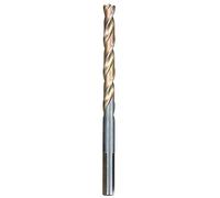 Makita D-29767 Foret pour le métal 1 pc(s)