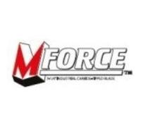 Makita Lame de scie Makita M-FORCE 180x30x24Z Quantité:1